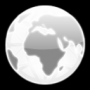 Globe- Milk.png